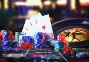 金彩汇-首页-金彩汇首页，开启财富与色彩融合的创新时代