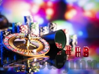 澳门皇家赌场上线啦-澳门皇家赌场，线上娱乐新纪元