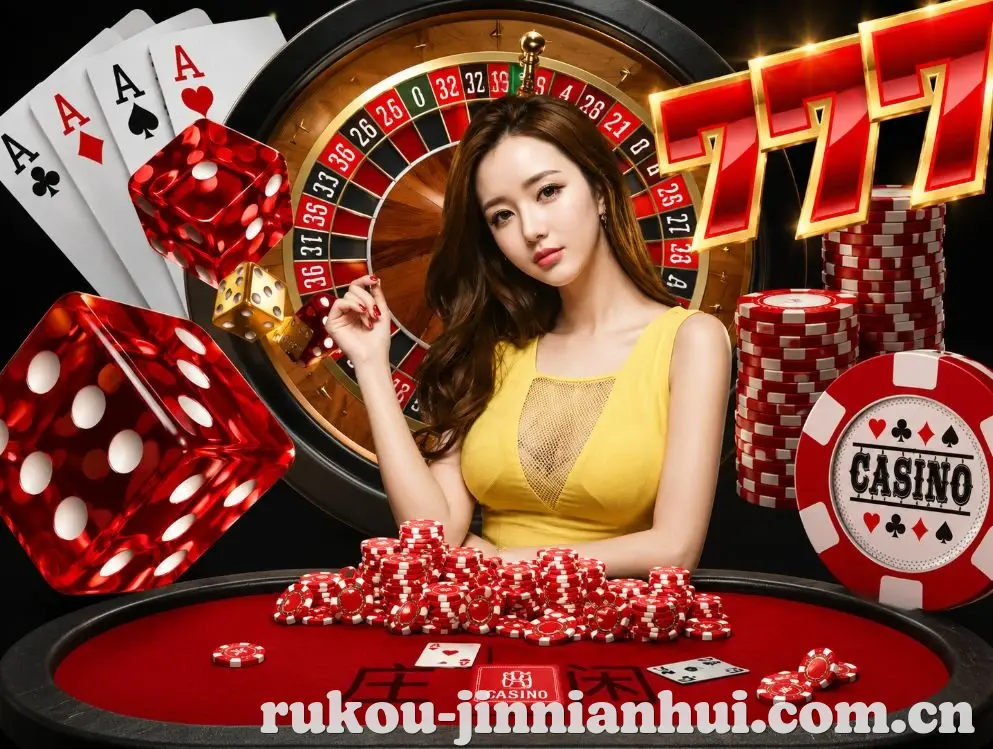 金年会 App