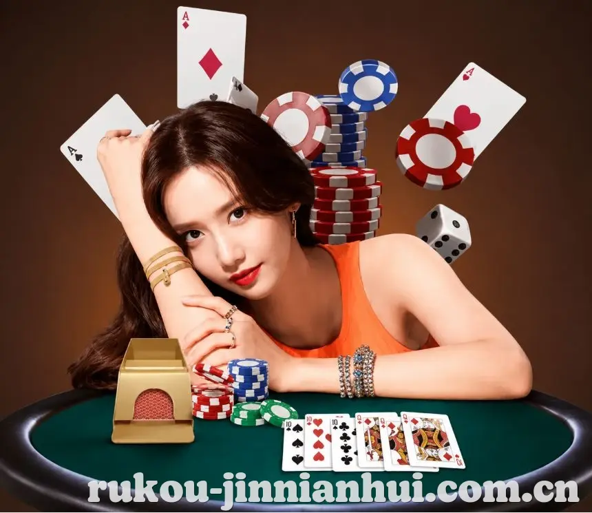 金年会 在线娱乐
